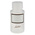 RS PRO 60ml PP Wide Neck Storage Bottle