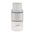 RS PRO 250ml PP Wide Neck Storage Bottle