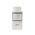 RS PRO 500ml PP Wide Neck Storage Bottle