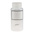 RS PRO 500ml PP Wide Neck Storage Bottle