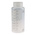 RS PRO 1L PP Wide Neck Storage Bottle