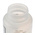 RS PRO 1L PP Wide Neck Storage Bottle