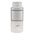 RS PRO 1L PP Wide Neck Storage Bottle