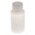 RS PRO 60ml HDPE Wide Neck Storage Bottle