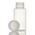 RS PRO 500ml HDPE Wide Neck Storage Bottle