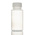 RS PRO 500ml HDPE Wide Neck Storage Bottle