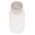 RS PRO 60ml PP Wide Neck Storage Bottle