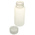 RS PRO 250ml PP Wide Neck Storage Bottle