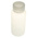 RS PRO 250ml PP Wide Neck Storage Bottle