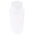 RS PRO 1L PP Wide Neck Storage Bottle