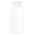 RS PRO 1L PP Wide Neck Storage Bottle