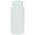 RS PRO 2L PP Wide Neck Storage Bottle