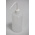 RS PRO 500ml LDPE Narrow Neck Wash Bottle