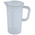 RS PRO PP 250ml Laboratory Jug