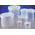 RS PRO 950ml PP Wide Neck Storage Bottle