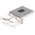 RS PRO Magnifier, 3X x Magnification
