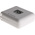 RS PRO Magnifier, 3X x Magnification