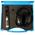 Compact STE3 Electronic Stethoscope Kit 15kHz max.