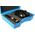Compact STE3 Electronic Stethoscope Kit 15kHz max.