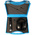 Compact STE3 Electronic Stethoscope Kit 15kHz max.