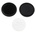 RS PRO Surface Contact Magnifier