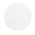 RS PRO Surface Contact Magnifier