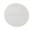 RS PRO Surface Contact Magnifier