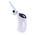 RS PRO 1L HDPE Carboy Bottle