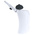 RS PRO 2L HDPE Carboy Bottle
