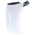RS PRO 2L HDPE Carboy Bottle