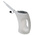 RS PRO 5L HDPE Carboy Bottle