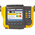 Fluke 810 Vibration Meter - Acceleration, 3 Axis