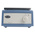 Stuart US151 Magnetic Stirrer, max. capacity 15L, Stainless Steel