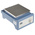 Stuart US151 Magnetic Stirrer, max. capacity 15L, Stainless Steel