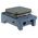 Stuart US150 Hot Plate, 700W, Aluminium, Silicon Alloy