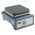 Stuart US150 Hot Plate, 700W, Aluminium, Silicon Alloy