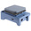 Stuart US152 Hot Stirrer, max. capacity 15L, Aluminium, Silicon Alloy