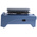Stuart US152 Hot Stirrer, max. capacity 15L, Aluminium, Silicon Alloy