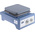 Stuart US152 Hot Stirrer, max. capacity 15L, Aluminium, Silicon Alloy