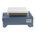 Stuart UC150 Hot Plate, Ceramic