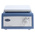 Stuart UC151 Magnetic Stirrer, max. capacity 15L, Ceramic