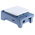 Stuart UC151 Magnetic Stirrer, max. capacity 15L, Ceramic