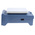 Stuart UC151 Magnetic Stirrer, max. capacity 15L, Ceramic