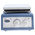 Stuart UC152 Hot Stirrer, max. capacity 15L, Ceramic
