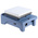 Stuart UC152 Hot Stirrer, max. capacity 15L, Ceramic