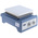 Stuart UC152 Hot Stirrer, max. capacity 15L, Ceramic