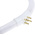 RS PRO Tube for use with RS PRO Long Reach LED Magnifying Lamp