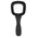RS PRO Illuminated Magnifier, 4X x Magnification