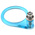 RS PRO Auxilliary Lens for use with RS PRO 2.5X Headband Magnifier Optivisor