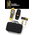 Fluke 805 Vibration Meter - Acceleration, Displacement, Velocity